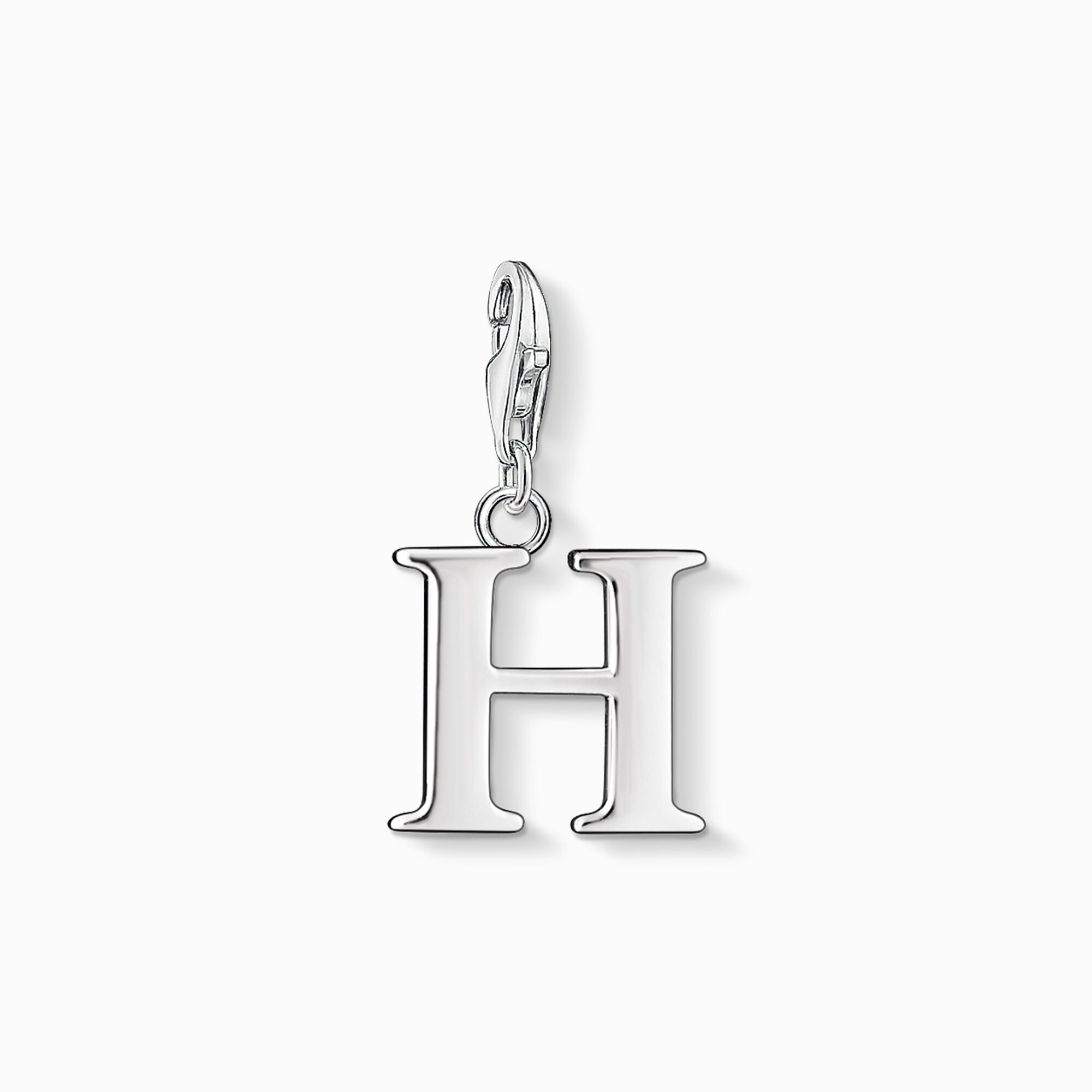 Thomas sales sabo letters