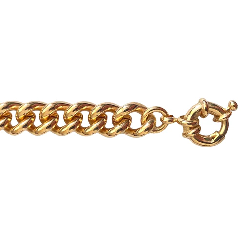 Burren Jewellery Wind In Your Sails Bracelet (B0727)