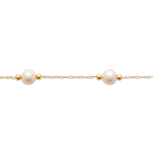 Burren Jewellery All Of You Bracelet (B1022)