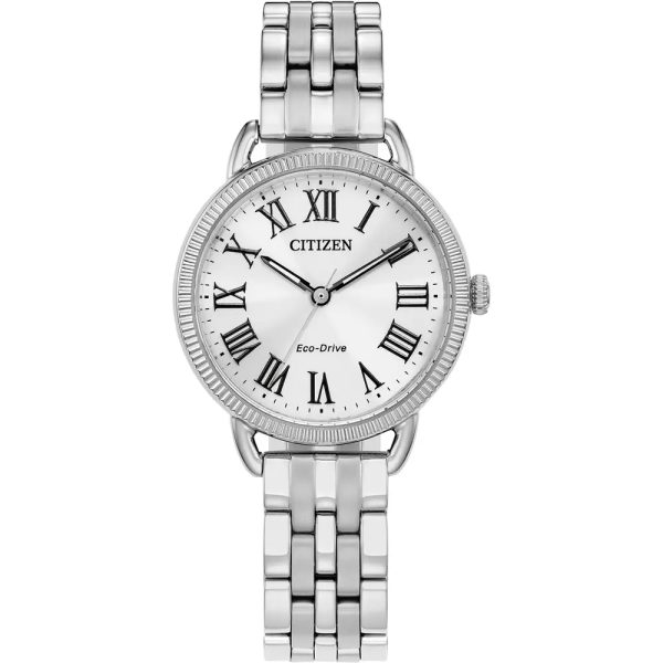 Citizen Classic Ladies Watch (EM1050-56A)