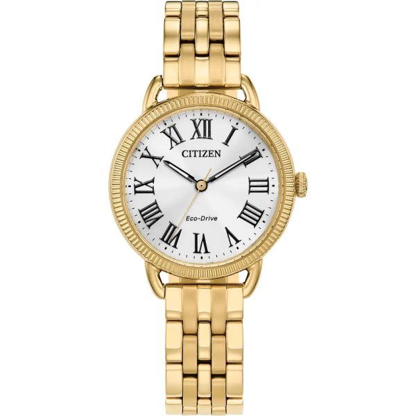 Citizen Classic Ladies Watch (EM1052-51A)