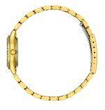 Citizen Quartz Ladies Watch (EQ0532-55E) - Image 2