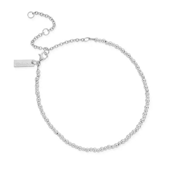 Chlobo Mini Cute Anklet (SANMC)