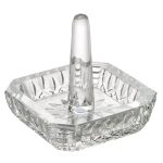 Waterford Crystal Giftology Lismore Square Ringholder (1060691)