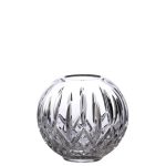 Waterford Crystal Lismore 15cm Rose Bowl (2143185700)