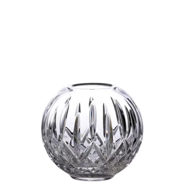 Waterford Crystal Lismore 15cm Rose Bowl (2143185700)