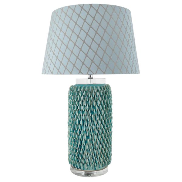 Mindy Brownes Lexi Lamp (MY072)