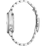 CITIZEN 'TSUYOSA' AUTOMATIC WATCH (NJ0150-56E) - Image 3