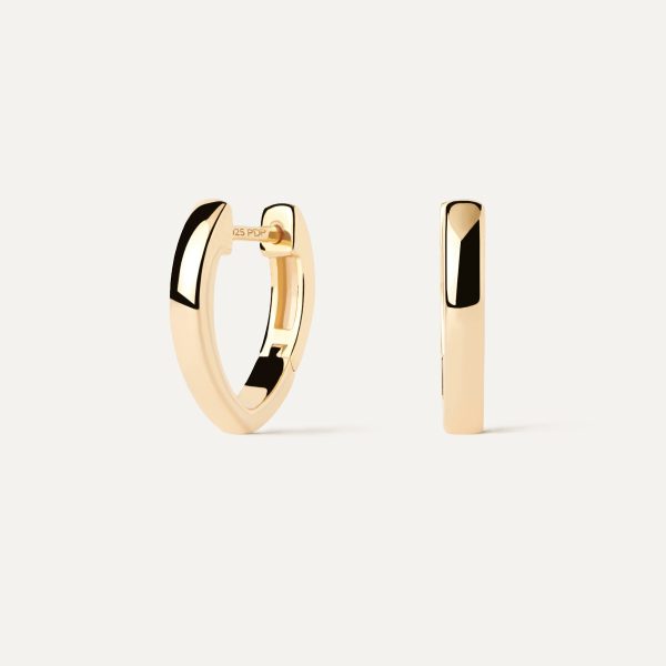 PDPAOLA Duke Hoops (AR01-A16-U)