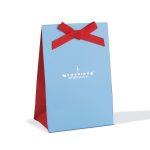 Newbridge Silverware 2023 Collectible Christmas Tree Decoration (SC2023)