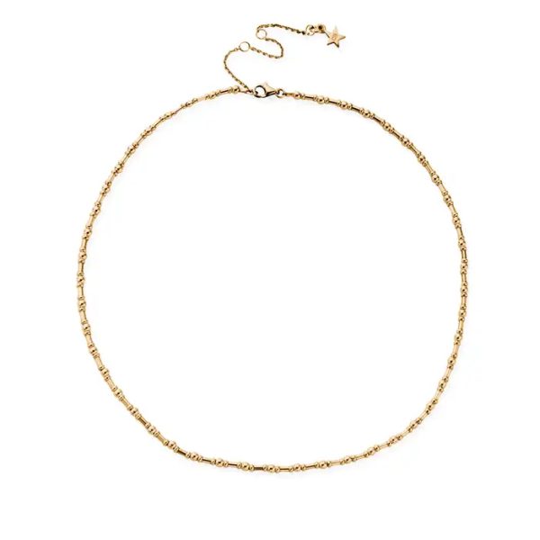 Chlobo Rhythm Of Water Necklace (GNRHYTHM)