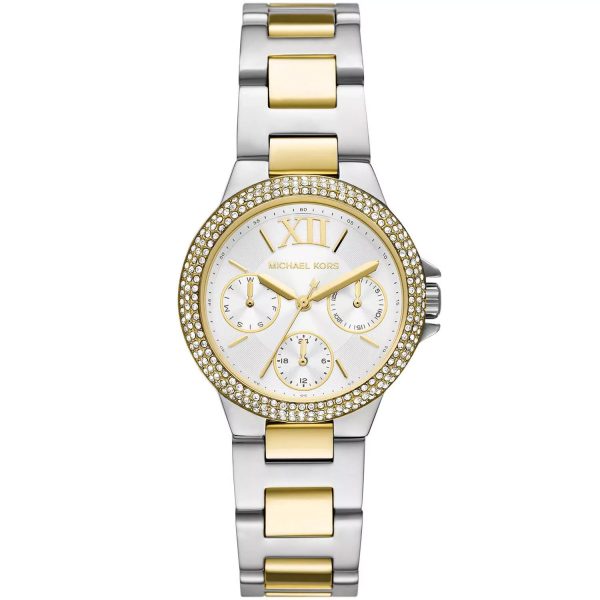 Michael Kors Camille (MK6982)