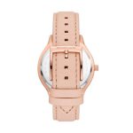 MICHAEL KORS LEATHER (MK7467)