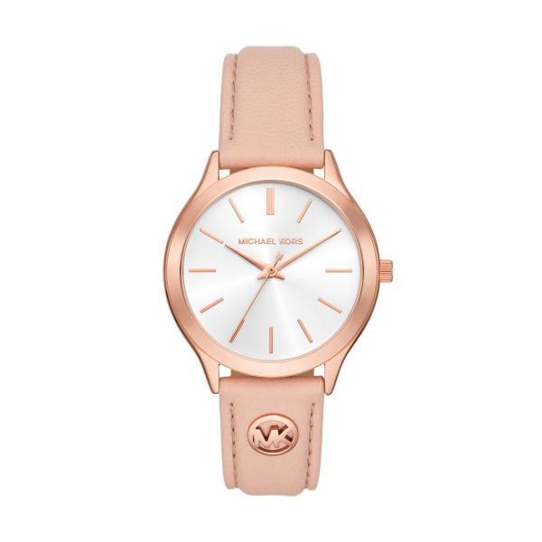 MICHAEL KORS LEATHER (MK7467)