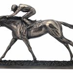 Genesis The Final Straight (MM029)