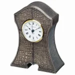 Genesis Classic Clock (NN006)