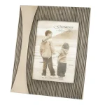 Genesis Berkleigh Picture Frame 7x5 (SS030)