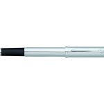 Cross Century II Chrome Fountain Pen (3509-MS)
