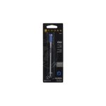 Cross Ballpoint Pen Refill - Blue - Medium (8511)
