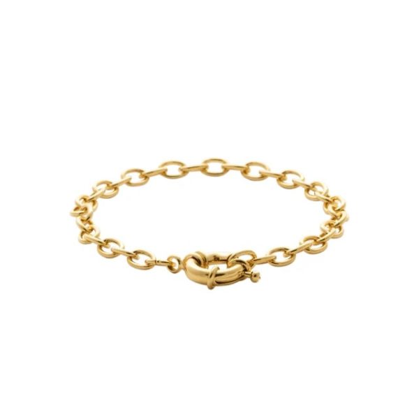 Burren Escape from Reality Bracelet (B0793)