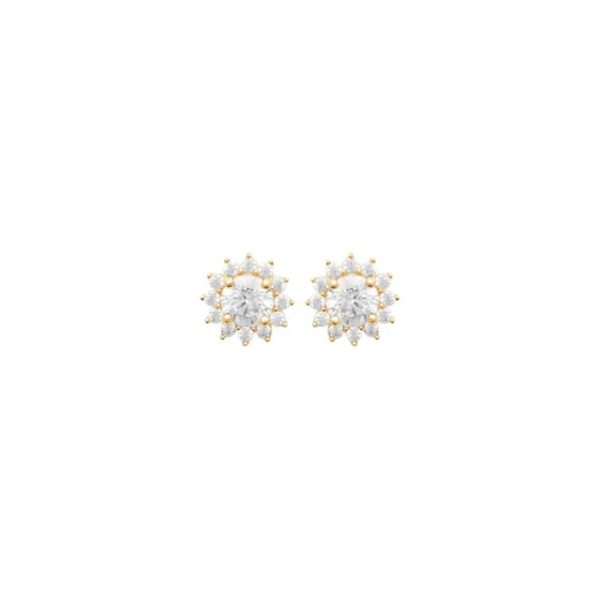 Burren Constellation Earrings (E1256)