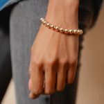 Burren Disco Doll Bracelet (B1298) - Image 2