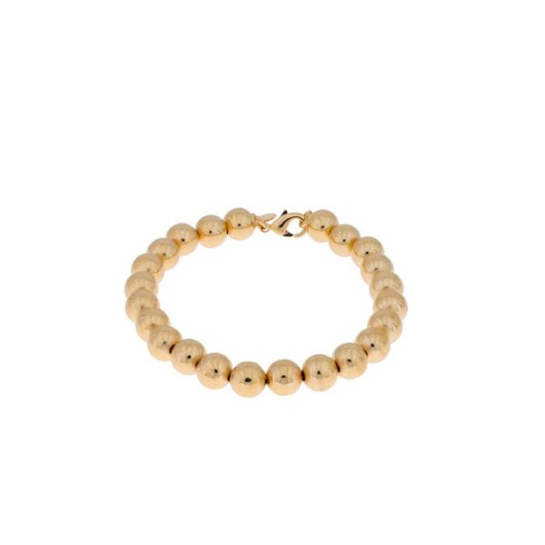 Burren Disco Doll Bracelet (B1298)