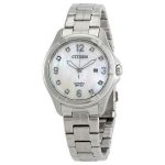 Citizen Quarts MoP Dial (EU6080-58D)