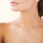 Burren Valentina Necklace (N1344) - Image 2