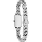 Citizen Silhouette ladies Watch (EG2691-57D)