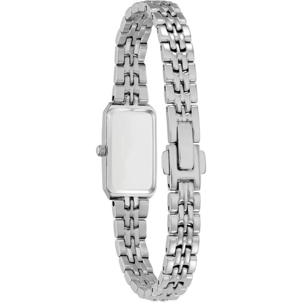 Citizen Silhouette ladies Watch (EG2691-57D)