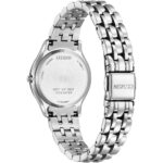 Citizen Silhouette Diamond ladies watch (EM1010-51D)
