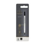 Parker pen refills (1950323)