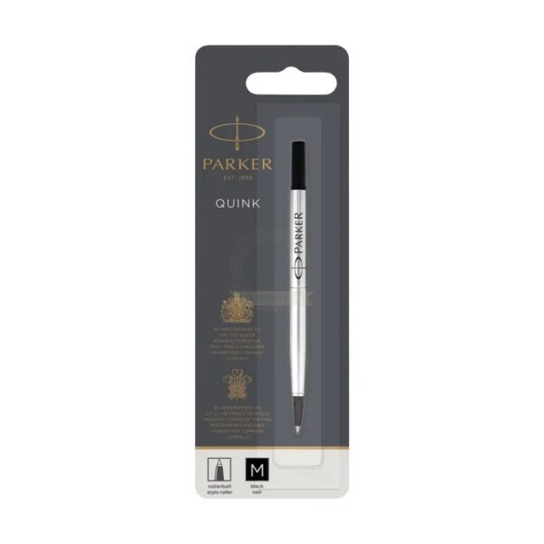 Parker pen refills (1950323)