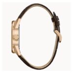 Citizen Drive CTO Day-Date Mwns Watch (AW0082-01A) - Image 2