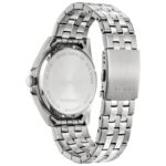 Citizen Quartz Sport Mens Watch (BI5050-54E)