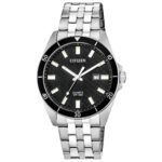 Citizen Quartz Sport Mens Watch (BI5050-54E)