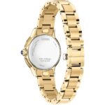 Citizen L Ceci Ladies Watch (EM1162-52A)