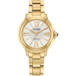 Citizen L Ceci Ladies Watch (EM1162-52A)