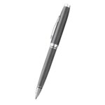 Cross Coventry Gunmetal Gray Ballpoint Pen (AT0662-8)