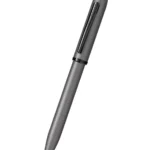 Cross Century II Gun Metal Gray Ballpoint Pen (AT0082WG-115)