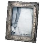 Genesis Claddagh wedding frame (LL005)