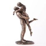 Genesis The promise (VV010)