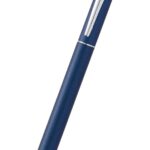 Cross Click™ Midnight Blue Ballpoint Pen (AT0622-121)