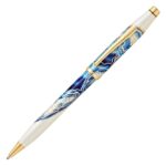 Cross Wanderlust Malta Ballpoint Pen (AT0752-4)