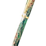 Cross Wanderlust Borneo Ballpoint Pen (AT0752-2)