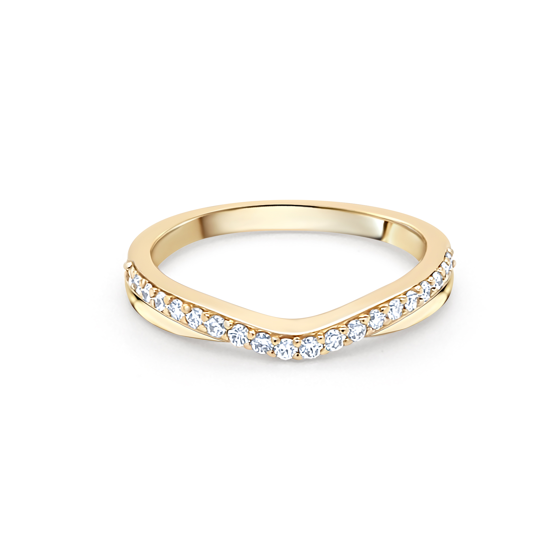 20250920_154955 18ct Gold Diamond Ring