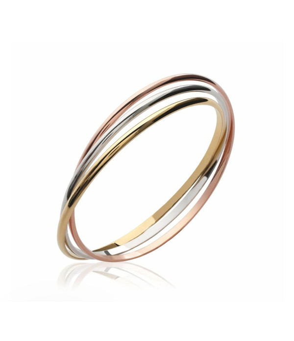 B1283-600x695 Burren Intuition Bangle (B1283)