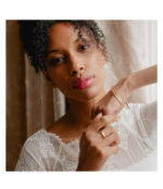 Burren Intuition Bangle (B1283) - Image 2