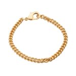Burren Boulevard Bracelet (B1463)